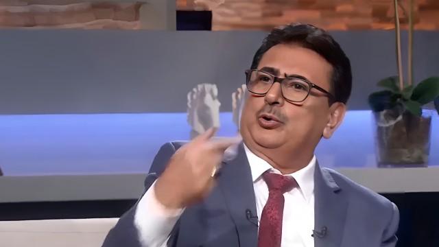 Abbas Jijan
