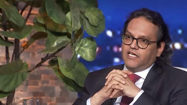 Jameel Altheyabi