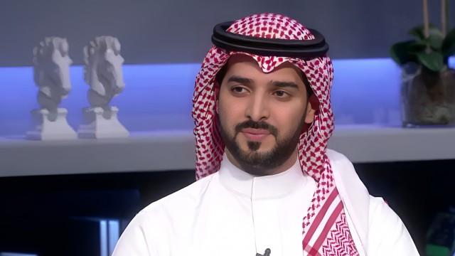 Sultan Al Mousa