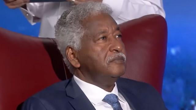 Azhiri Mohammed Ali