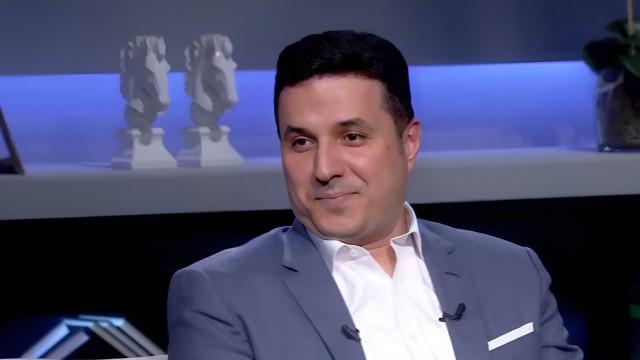 Ahmed Emara