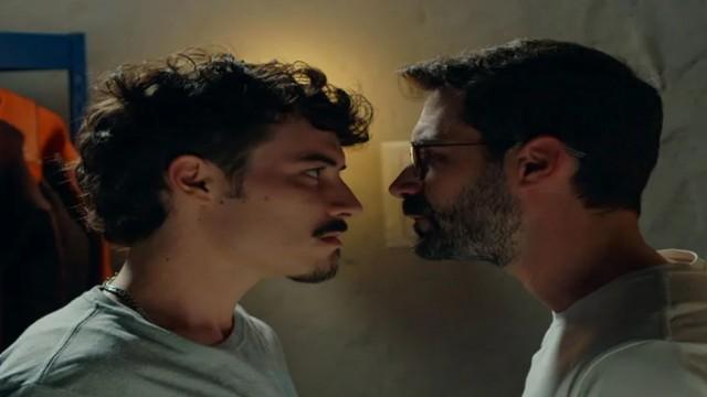 Por tu bien, no te metas