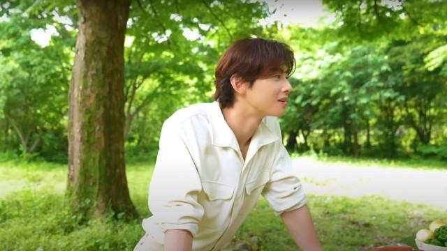 [Behind] 'SUBWAY’ Behind Film l 주문하신 샌드위치 나왔습니다 
