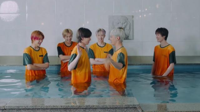 EP.05 [Sons of The Bathhouse 2]