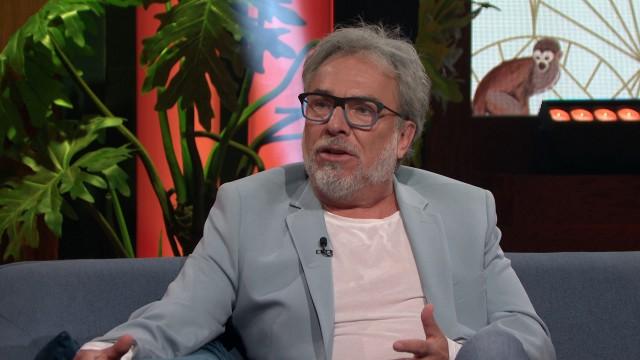 Épisode 65