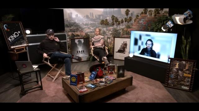 #382 - Oscar-Recap: Der Will-Smith-Skandal, Sonic the Hedgehog 2, Morbius