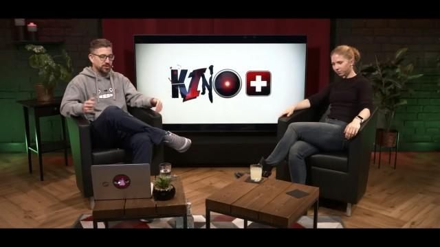 #407 - TAUSEND ZEILEN, Smile, Im Westen nichts Neues & BLOND