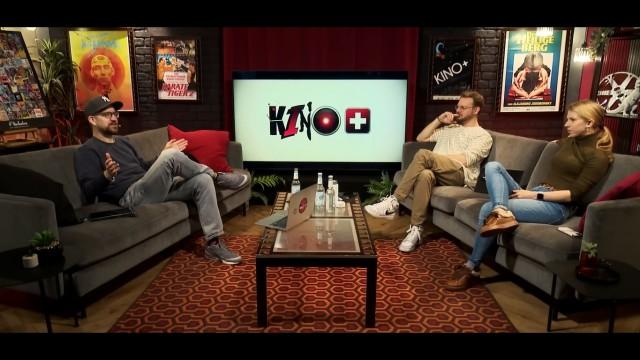 #408 - Kann nicht wenigstens auch einmal jemand an die Kinder denken? Ja WIR!