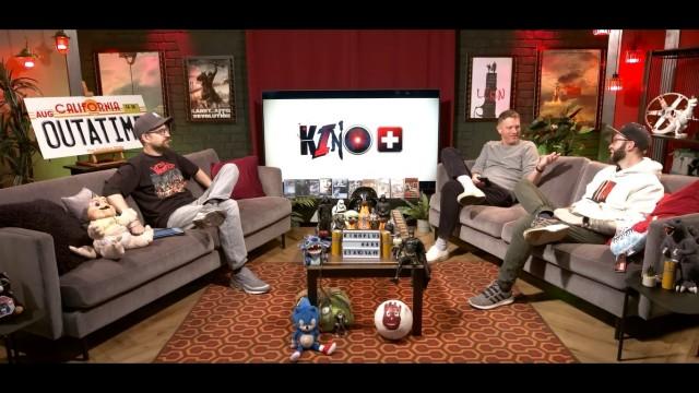 #409 - Black Adam, RHEINGOLD, Bodies Bodies Bodies, Die Klapperschlange