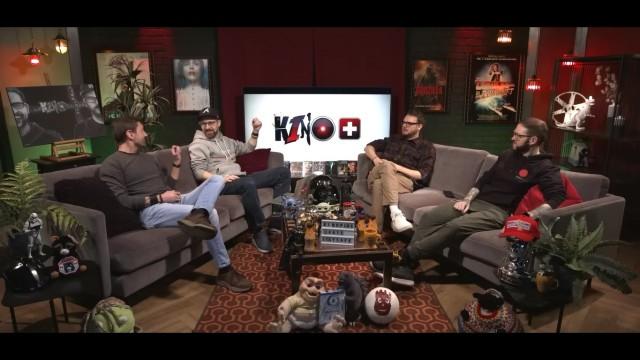 #415 - AVATAR: THE WAY OF WATER, Aftersun & Frieden, Liebe und Death Metal