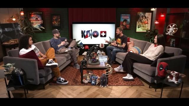 #435 - FAST & FURIOUS 10, Renfield & Arielle, die Meerjungfrau mit Bea, Wolf & Anne