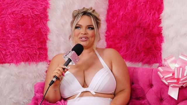 Breaking Down Lizzo’s INSANE Allegations & Trisha Goes On Her OWN Eras Tour