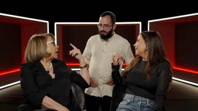 Episode 11