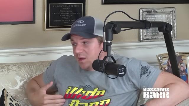 James O'Keefe - #2