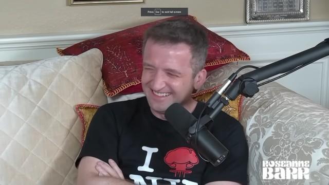 Michael Malice - #3