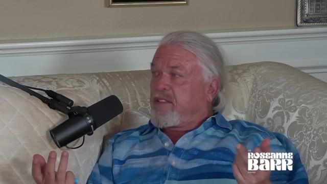 Ron White - #6