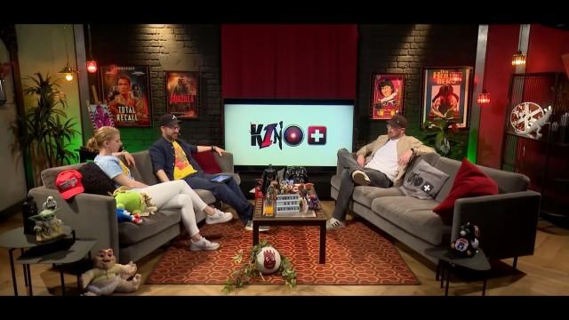 #437 - TRANSFORMERS 7: AUFSTIEG DER BESTIEN, Medusa Deluxe & Mavka mit Timo Asmussen
