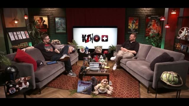 #441 - MISSION: IMPOSSIBLE - Dead Reckoning T1 & Rodeo mit Eddy