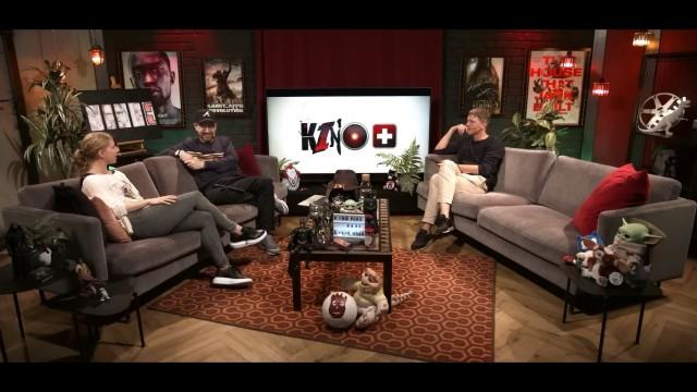 #443 - TMNT: Mutant Mayhem; MEG 2; Das sind Antje, Andi & Schröcks kommende HIGHLIGHTS
