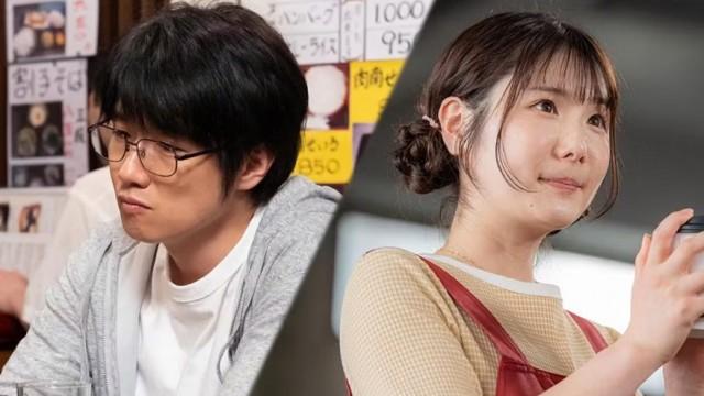 「怒ってますか…？」伝わらない想い。