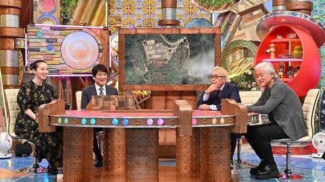 大型バスの中で寝泊まり？映画化された自給自足の老夫婦…愛の物語