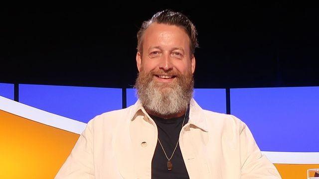 Sven Figee
