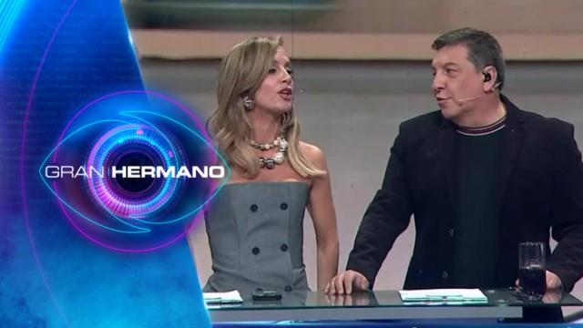 Capítulo 42