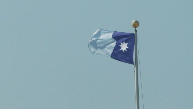 Legislative leaders, New State Flag, Bird flu