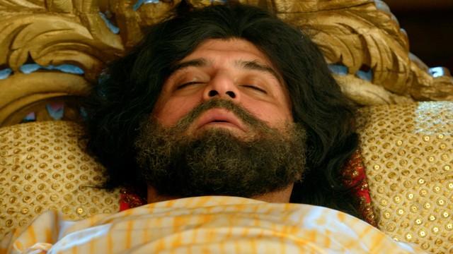 Tara ke jhooth