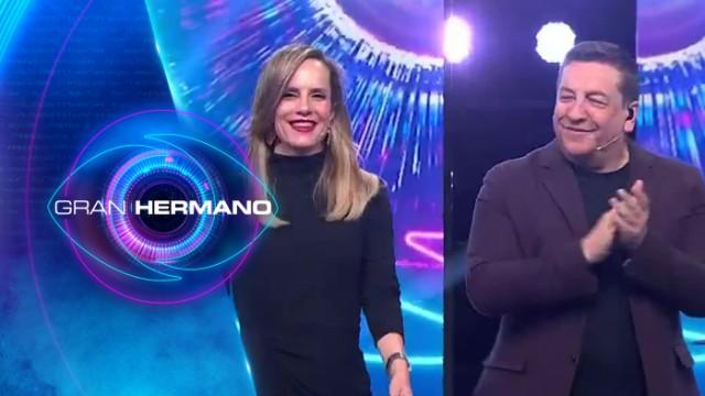 Capítulo 41