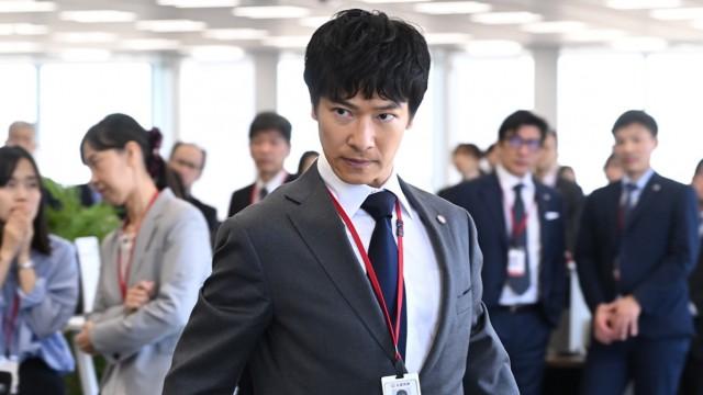 Episode 5