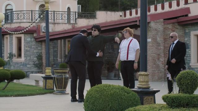 Episode 2