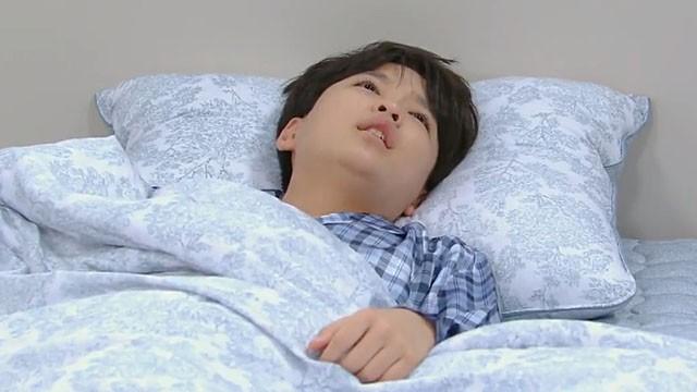 Episode 95