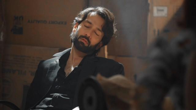 Ram Aur Priya Ki Kidnapping 