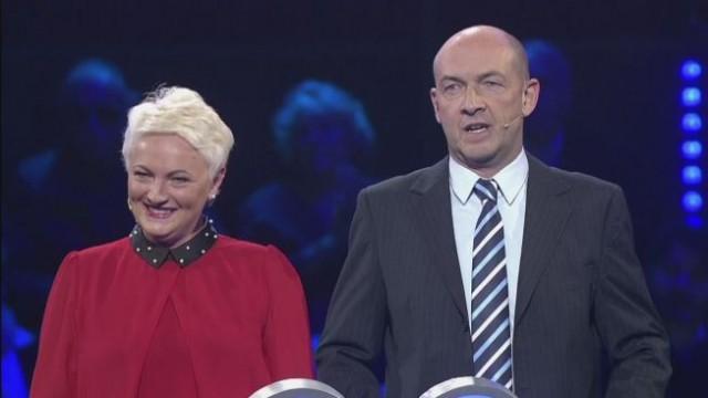 Mercoledì 22 novembre
