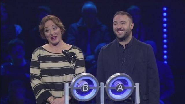 Giovedì 23 novembre