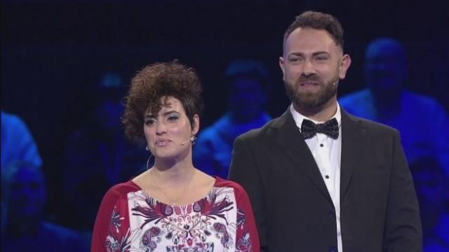 Giovedì 30 novembre