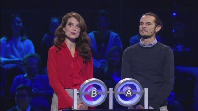 Martedì 5 dicembre
