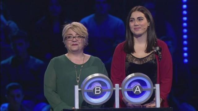 Sabato 16 dicembre