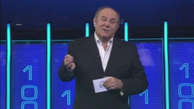 Martedì 2 gennaio