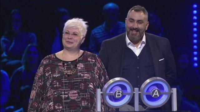 Mercoledì 3 gennaio