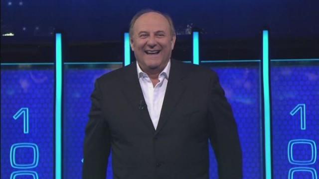 Giovedì 4 gennaio