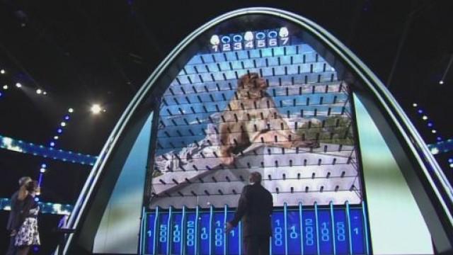 Venerdì 5 gennaio