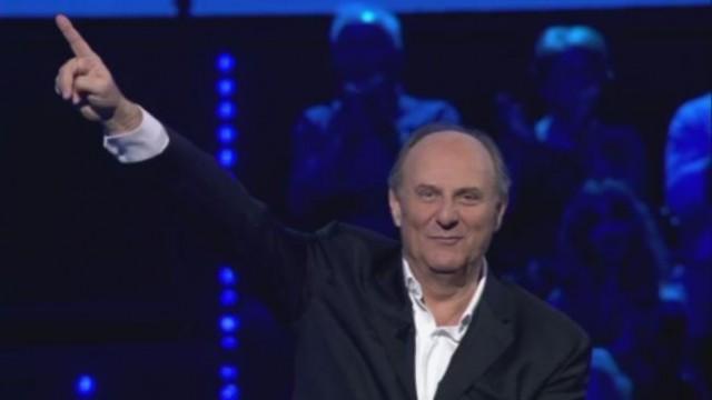 Domenica 22 aprile