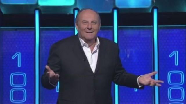 Domenica 29 aprile