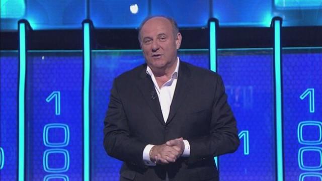 Sabato 24 novembre