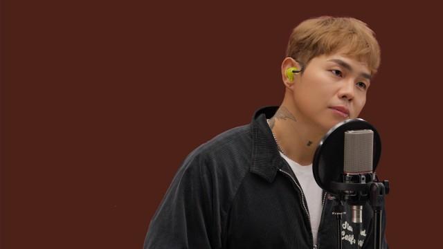 Park Won