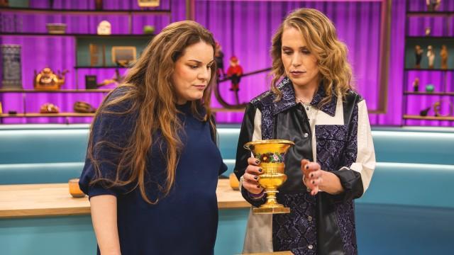 Episode 7