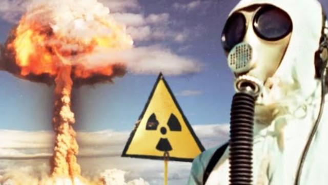 La sombre histoire des essais nucléaires français