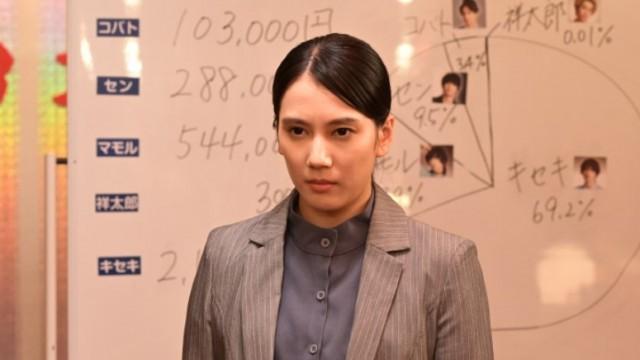 Episode 4